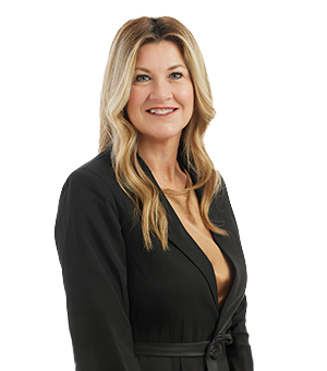 Chastity Bird bio image and link