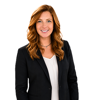 Emily Howard bio image and link