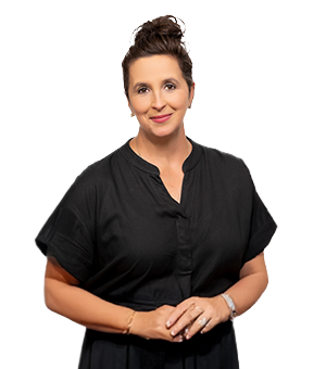 Judith Marler bio image and link