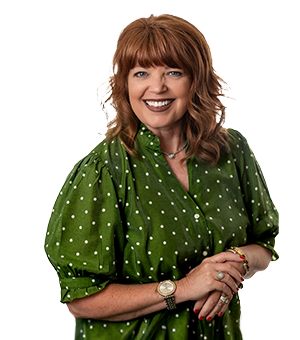 Mitzi Farris bio image and link
