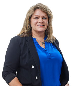 Natalie Reid bio image and link