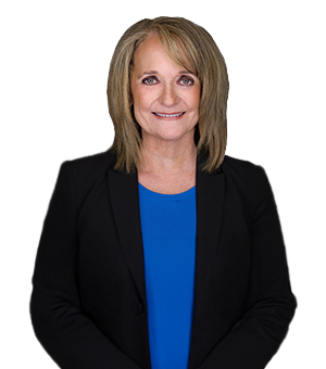Sheri Morton bio image and link
