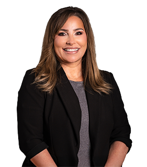 Stacey Isaac bio image and link