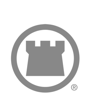 Kim Price's bio image