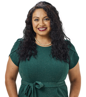 Karla Lopez bio image and link