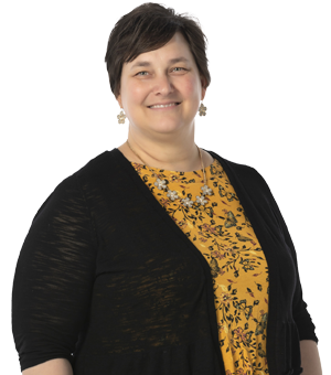 Zona Scholl  bio image and link