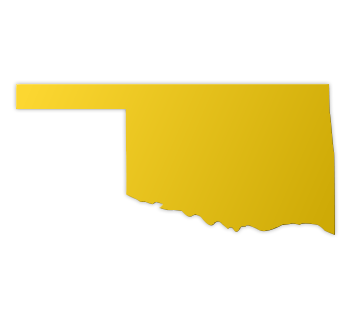 image of ~/getattachment/Customers/Lenders/OKOutline_med.png?lang=en-US&width=350&height=319&ext=.png