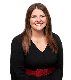 Corinne Albertson 's bio image