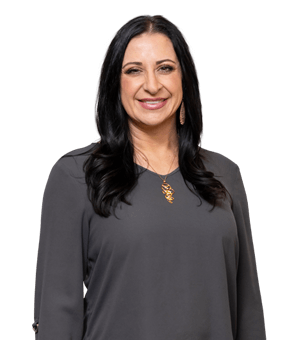 Jamie McElroy 's bio image