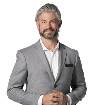 Kristopher Baker  bio image and link