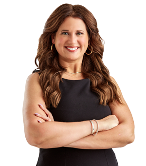 Lindsey Foree bio image and link