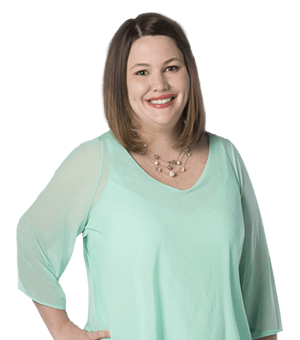 Megan Stephens bio image and link