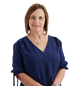 Shanna Pendley bio image and link