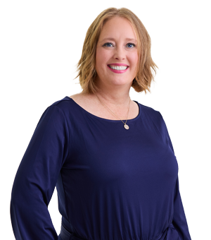 Shari Benton bio image and link