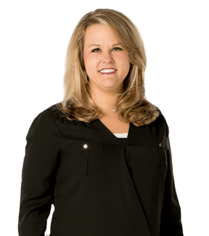 Stephanie Aleto's bio image