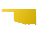 state logo
