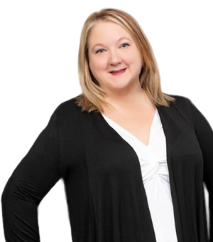 Misty German 's bio image