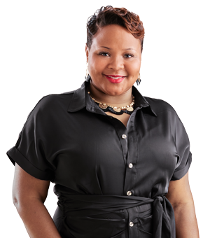 TaShila Alexander bio image and link